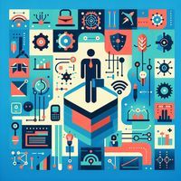 Desvendando O Futuro Da Tecnologia Analises Profundas Sobre Inovacoes e Tendencias No Mundo Digital